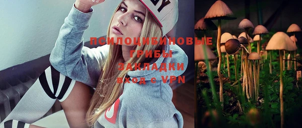 apvp Нефтегорск
