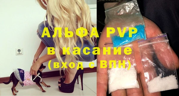 дмт Новодвинск