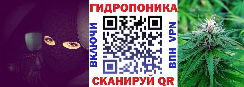 это какой сайт  цены наркотик  Печора  Шишки марихуана индика 
