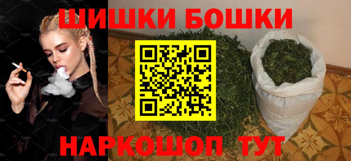 Конопля сатива Печора
